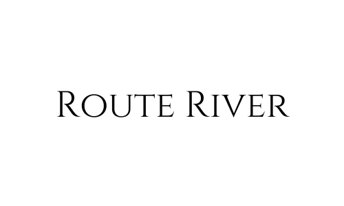 RouteRiver